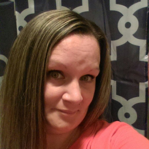 crazyeyes30